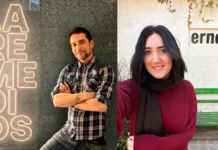 Ernest y La Remedios refuerzan producción y negocio