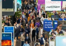 EuroShop 2026 cierra con éxito y marca tendencias en retail