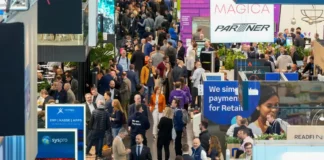 EuroShop 2026 cierra con éxito y marca tendencias en retail