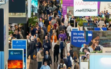 EuroShop 2026 cierra con éxito y marca tendencias en retail