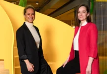 Eva López, nombrada Chief Business Officer de Merkle (dentsu)