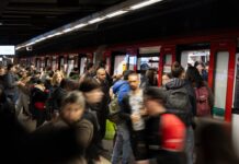 La España apretada | Economía