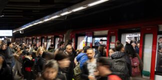 La España apretada | Economía