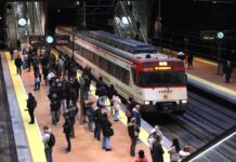 Claves de la huelga de maquinistas de febrero: ¿se mantendrá el paro? ¿cuáles son los trenes afectados y qué servicios mínimos tendrá Renfe? | Economía