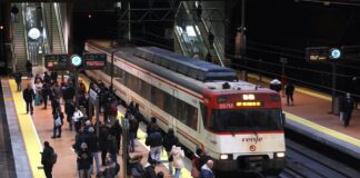 Claves de la huelga de maquinistas de febrero: ¿se mantendrá el paro? ¿cuáles son los trenes afectados y qué servicios mínimos tendrá Renfe? | Economía