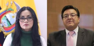 ¿Quiénes serán los interpelantes en el juicio político contra Mario Godoy? | Política | Noticias