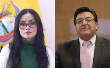 ¿Quiénes serán los interpelantes en el juicio político contra Mario Godoy? | Política | Noticias