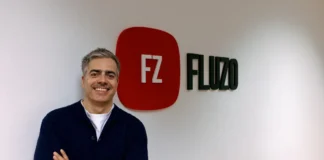 FLUZO incorpora a Javier Valbuena y Vicente García