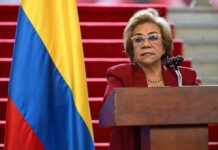 Quito acoge reunión clave entre Ecuador y Colombia por aranceles del 30% y seguridad | Política | Noticias