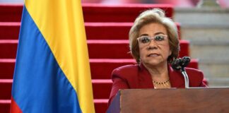 Quito acoge reunión clave entre Ecuador y Colombia por aranceles del 30% y seguridad | Política | Noticias