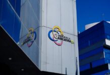 Consejo de la Judicatura designa a seis nuevos fiscales provinciales encargados | Política | Noticias