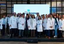 Dr. Finanzas estrena identidad en España