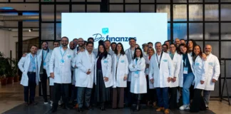 Dr. Finanzas estrena identidad en España