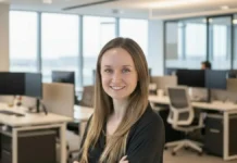 Appcelerate refuerza su dirección comercial