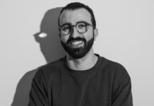 Francesc Boix se une al equipo de estrategia de PS21