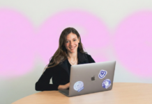 Salvadoran startup Jobbi leverages AI to scale global hiring processes •