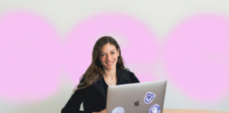 Salvadoran startup Jobbi leverages AI to scale global hiring processes •