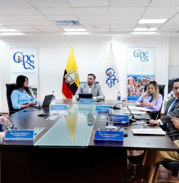 Renovación de la presidencia del Consejo de la Judicatura entra en definiciones: recomiendan desechar once impugnaciones en contra de los tres aspirantes al cargo | Política | Noticias