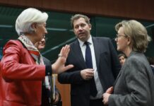 La UE impulsa el papel del euro en los mercados de capitales para ganar terreno frente al dólar | Economía