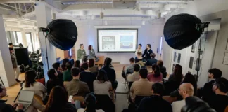 Grupo720 reúne a la industria para definir las claves de 2026