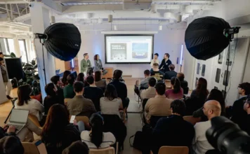 Grupo720 reúne a la industria para definir las claves de 2026