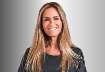 Vanina Rudaeff, nueva Chief Growth Officer de GUT Madrid