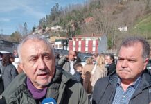 Pepe Álvarez, contra la patronal: “Les preocupa una mierda la salud de los trabajadores” | Economía