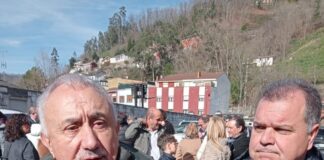 Pepe Álvarez, contra la patronal: “Les preocupa una mierda la salud de los trabajadores” | Economía