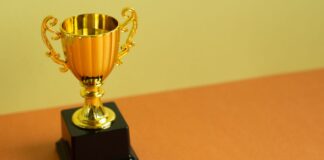 Estos son los ganadores de los Premios JCDecaux 2026