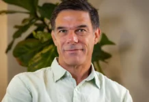 Acast consolida su modelo de crecimiento rentable en 2025