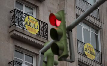 Un informe del Parlamento Europeo reclama a los Estados más vigilancia para evitar “prácticas abusivas” en los alquileres | Vivienda | Economía