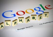 Alphabet ficha al Santander y el BBVA para su macroemisión de deuda en dólares | Empresas