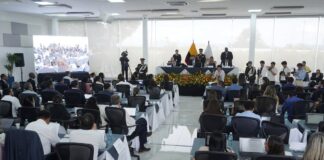 Esto dice la nueva Ley de los GAD aprobada por la Asamblea Nacional | Política | Noticias