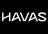 Havas supera previsiones en 2025 con un crecimiento del +3,1%