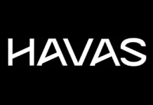 Havas supera previsiones en 2025 con un crecimiento del +3,1%