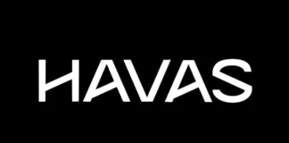 Havas supera previsiones en 2025 con un crecimiento del +3,1%