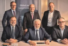 Havas compra Acento y refuerza H/Advisors en España