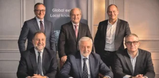 Havas compra Acento y refuerza H/Advisors en España