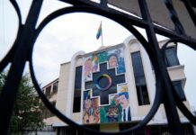 ¿Qué pasó con los seis asambleístas expulsados de Pachakutik?, el movimiento quiere evitar más casos con formación de cuadros orgánicos | Política | Noticias