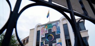 ¿Qué pasó con los seis asambleístas expulsados de Pachakutik?, el movimiento quiere evitar más casos con formación de cuadros orgánicos | Política | Noticias