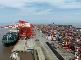 Esade cita la vivienda, la falta de personal y la elevada deuda pública como las debilidades de la economía española | Economía