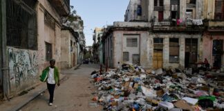 La deuda del Gobierno cubano con las empresas españolas ronda como mínimo los 300 millones de euros | Economía