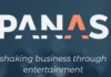 PANAS supera los 1,2 millones de euros de facturación