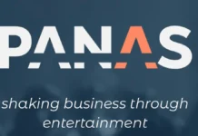 PANAS supera los 1,2 millones de euros de facturación
