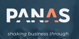PANAS supera los 1,2 millones de euros de facturación