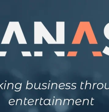 PANAS supera los 1,2 millones de euros de facturación