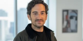 REETMO nombra a Curro Sierra nuevo Head of Partnership