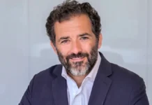 Taboola nombra a Javier García Pagán como Country Manager