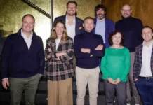 Coherencia de marca, el nuevo algoritmo del sector alimentación