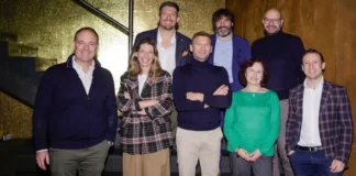 Coherencia de marca, el nuevo algoritmo del sector alimentación